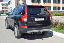 VXC-06-991101.22 Volvo XC90-7